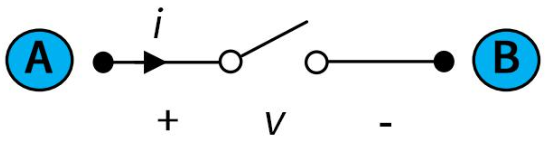 1779418483448998.png image.png