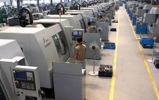 供應(yīng)商比銀行還重要，請(qǐng)善待供應(yīng)商！