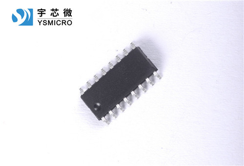 國(guó)產(chǎn)達(dá)林頓管驅(qū)動(dòng)芯片大全