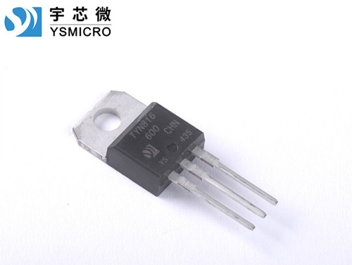 單向可控硅如何保護不損壞？有哪些方法？