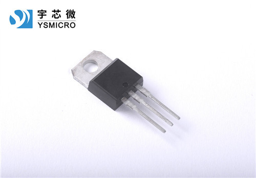 雙向可控硅有哪幾種分類(lèi)？