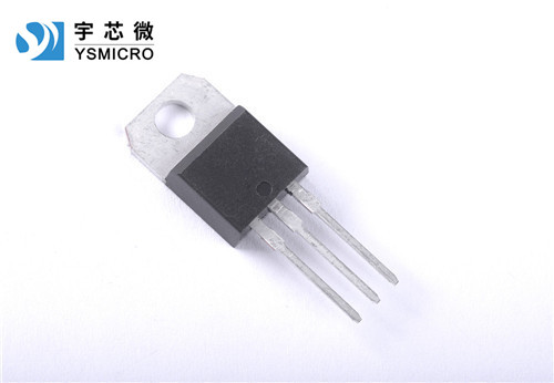 BT151可控硅能替代TYN612嗎？單向可控硅型號(hào)替換。