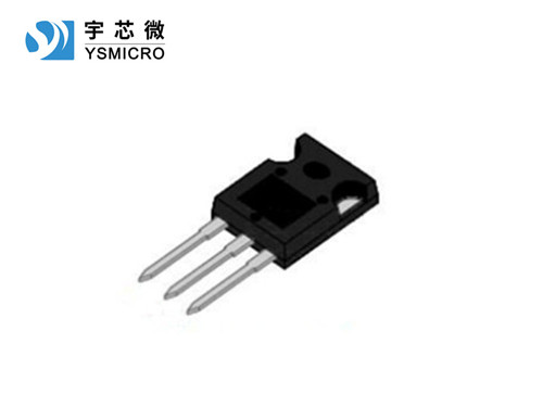 單向可控硅引腳區(qū)分是什么？