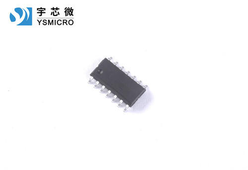 國產(chǎn)芯片集成電路用途可分為哪些？