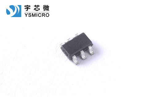 MOS管8205 N溝道場效應(yīng)管 8205 貼片MOSFET