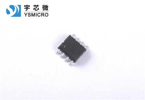 達林頓芯片的集成電路如何按照用途使用？