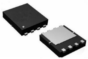 MOS管20N02 低壓場效應(yīng)管 20N02 增強型N溝道MOS管