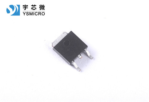 可控硅原理的產(chǎn)品特性及主要用途？