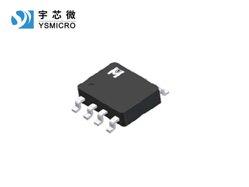 達(dá)林頓芯片的靜電防護(hù)措施有哪些？