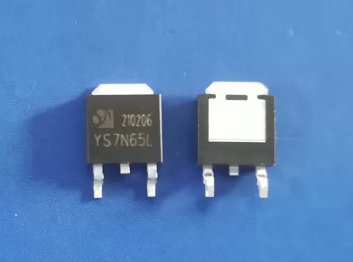 關(guān)于常見的功率器件的常用的保護(hù)方法，你知道嗎？