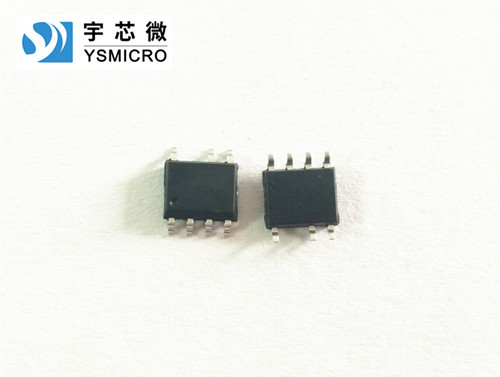 達(dá)林頓芯片的集成電路按照有哪些用途使用？