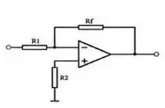 運(yùn)算放大器的放大原理是什么？