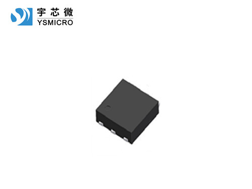 達林頓芯片的發(fā)明過程有哪些？