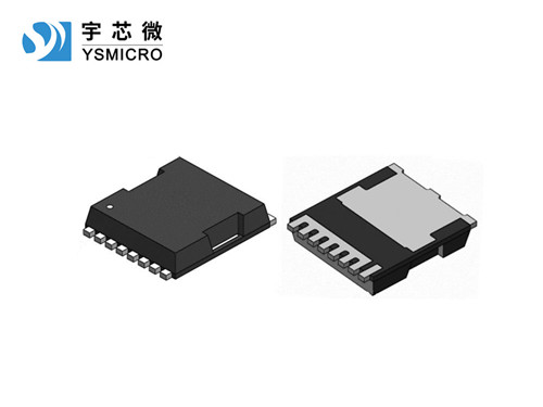 關(guān)于可控硅一般有多種分類方法介紹給大家認(rèn)識呢？