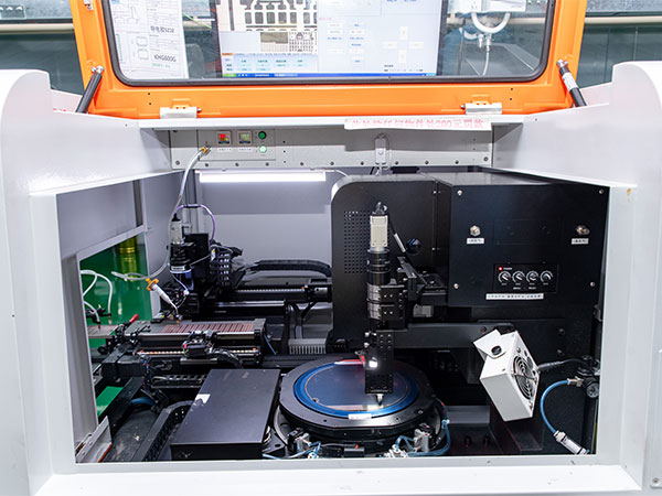 生產(chǎn)設(shè)備