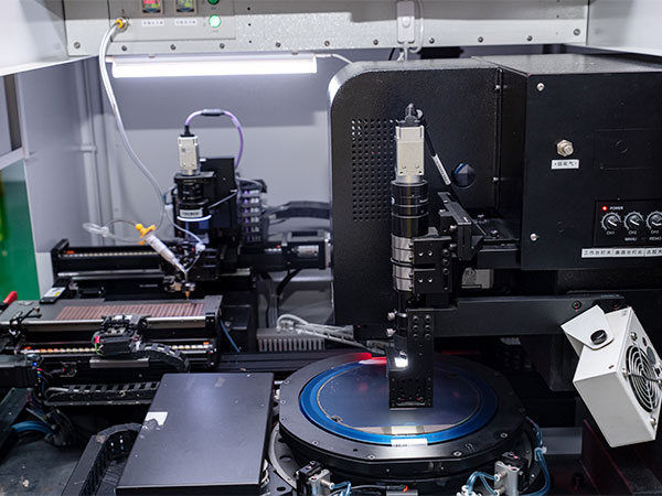 生產(chǎn)設(shè)備