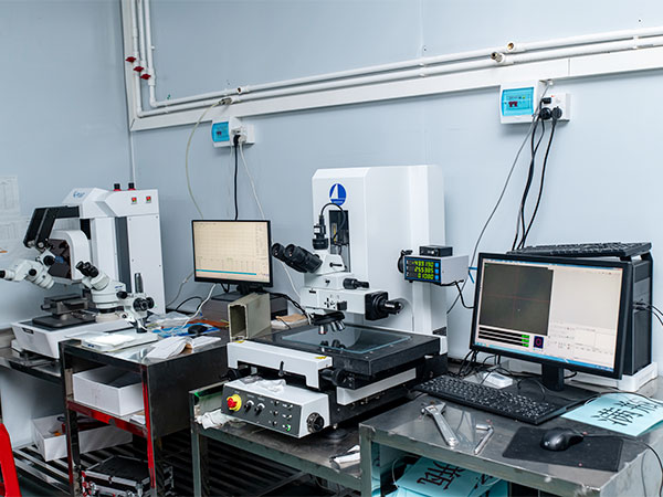 生產(chǎn)設(shè)備