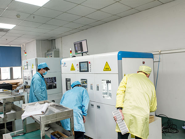 生產(chǎn)設(shè)備